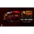 Atari Switch Mortal Kombat: Legacy Kollection - Deluxe Edition