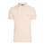 TOMMY HILFIGER Majica CORE 1985 puder