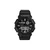 G-SHOCK ročna ura Classic GA-010 SERIES GA-010-1AER