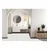 PAMESA CERAMICA  Pločice 45x45cm Blaze Blanco 454500104