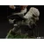 Mini Co Harry Potter in Buckbeak - Harry Potter mini figura (WBHPM39921-MC)