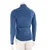 Rapha Pro Team Thermal Moški Kolesarska jakna