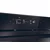 HAIER parna pečica s pirolizo H6ID46G5SYTB