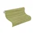RASCH Tapeta 478730