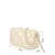 STEVE MADDEN Torba za čez ramo BMARVIS zlata