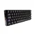 Tastatura Redragon Draconic K530 YU RGB Pro Bluetooth Brown Switch - Black