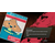 MERGE GAMES Switch Slaycation Paradise