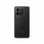 HONOR pametni telefon X6b 4GB/128GB, Midnight Black