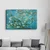 Wallity Slika CAM-1030, 70x110cm