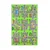 CONCEPTUM HYPNOSE Tepih (160x230) WOOKECE158