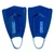 Arena powerfin pro ii blue 40/41