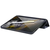 3MK Soft Tablet Case Samsung Tab S6 Lite 2020/2022 black