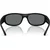 ARNETTE AN4361 290081