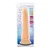 Au Naturel Mr Slim – Beige