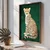 Wallity Slika TUN048, 35 x 47 x 2 cm