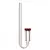 Dennerle CO2 Difusor - Ultra M