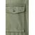 Levis srajca moška denim WALLER RELAX