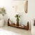 Hanah Home TV Komoda Surf, 160x45x35 cm, Kesten-Providna