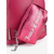 Juicy Couture Nahrbtnik BIJXT3061WVP Roza