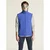 Craft ADV Essence Warm Vest 2