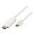 Nedefinisan Kettz MDP2H-K18 Mini DP M. na HDMI M. Kabl 1080p 1.8m