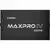 ENERMAX EMP650W MAXPRO IV 650W 80 Plus napajanje