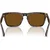 Burberry Naočare za sunce BE 4434 300283