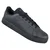 adidas ADVANTAGE BASE 2.0 J Črna