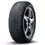 Nexen 155/65R14 WG SNOW G3 75T