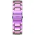 Guess Trend GW0464L4