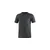 Majica Jako Premium SS TEE