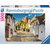 Ravensburger slagalica Alberobello u Apuli?i, 1000 komada