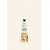 Palms & Pinkies Hand Cream Trio XM23