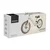 Kikka Boo Balance bike Lanser Beige
