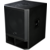 Wharfedale EVO-X15B pasivni subwoofer