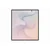 SAMSUNG Z Fold 8 Ultra 12/1TB Cream (SM-F976BZWNEUC)
