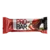 Basic Supplements Pro Bar / 60Gr