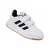 ADIDAS TENSAUR SPORT 3.0 CF I patike za dečake