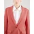 BOSS Blazer Jocaluah malina