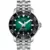 RUČNI SAT TISSOT T120.407.11.091.01