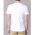 Levis GRAPHIC SPORTSWEAR LOGO Bela