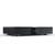 Mini PC PNI Zidoo UHD3000 Android 9.0, 4 GB DDR4, 32 GB, HDR