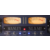 Manley SLAM! | Stereo Limiter And Mic Preamp