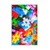 CONCEPTUM HYPNOSE Tepih (160x230) WOOKECE102