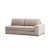 Atelier Del Sofa Ugaona garnitura Lena Corner CHL-3R