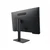 BenQ Monitor PV3200U, 32 4K (3840x2160), IPS, HDR10, Dizajnerski