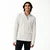 Brooks Momentum Thermal 1/2 Zip