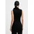 Top Marciano by Guess DAFNE