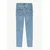 S. OLIVER Farmerke za dečake, Slim fit, Plave