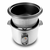 SENCOR SRM 1800SS rice cooker